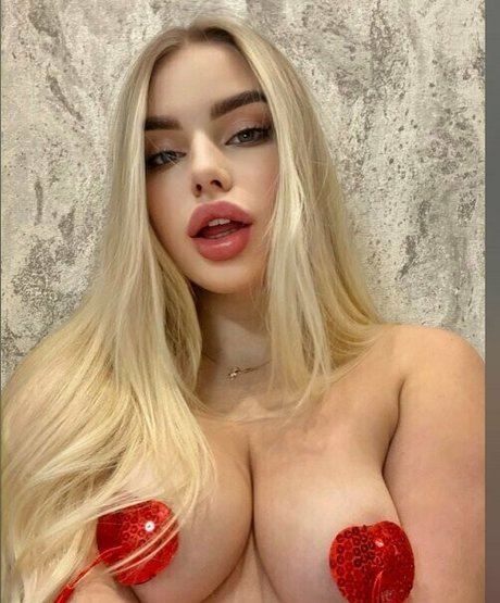 fans de chatte blanche uniquement sexe hd photos