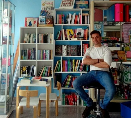 bbw gothique uniquementfans meilleur adulte img