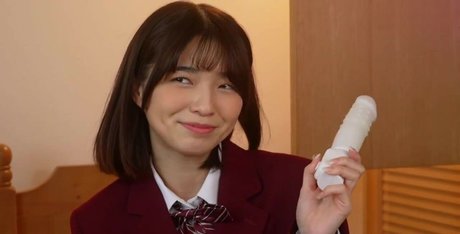 femme nue onlyfans assez exclusif photo