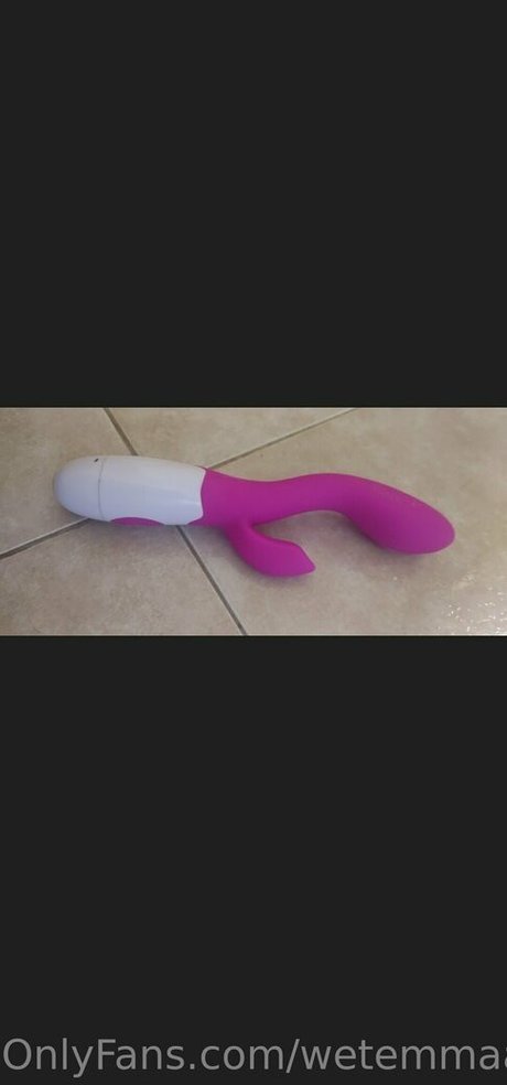 emmaauwuw modèle chaud galerie