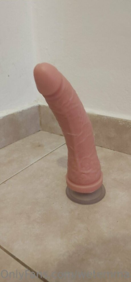 emmaauwuw meilleure actrice photos