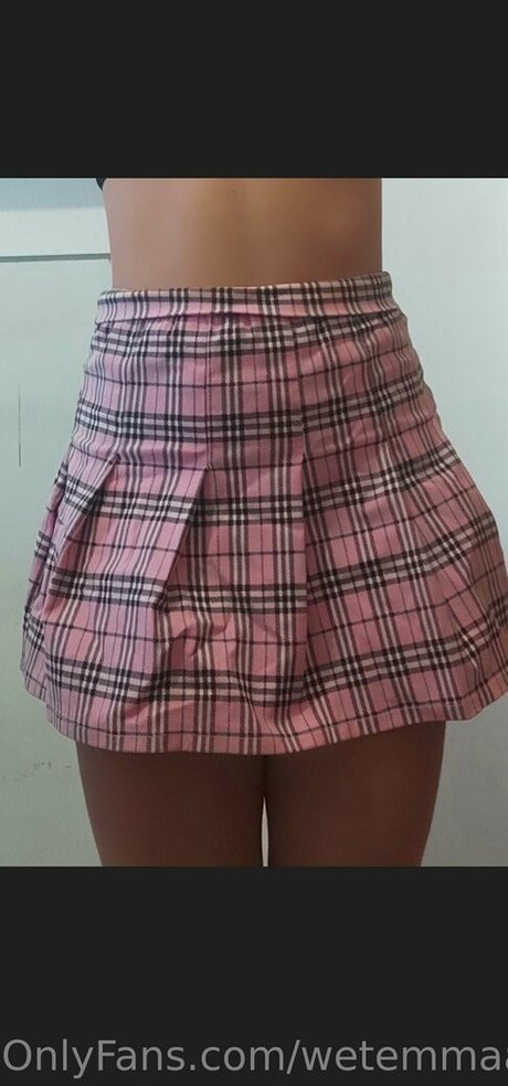 emmaauwuw star du porno gratuit galerie