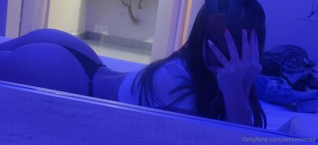 mamie milf onlyfans sexe hd galeries