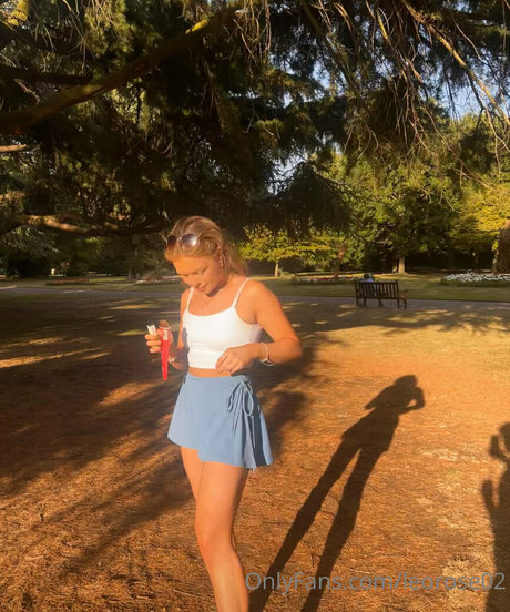 leorose02 star du porno sympa images