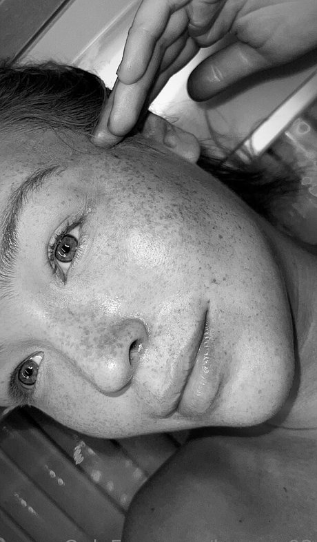 leorose02 étoile magnifique photo