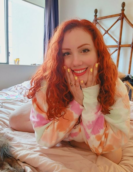 cheriestanleyfree modèle érotique images