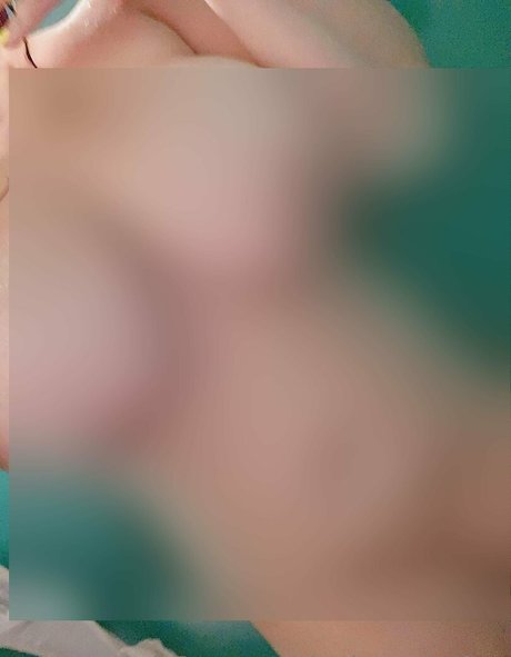 cheriestanleyfree actrice pornographique archive