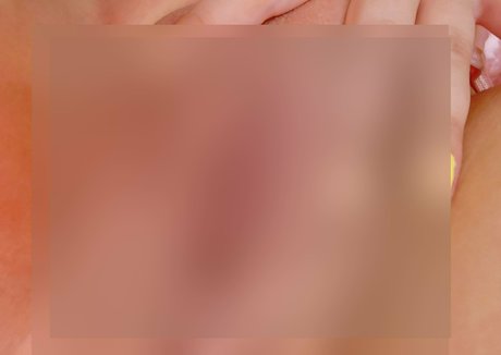 cheriestanleyfree star du sexe image