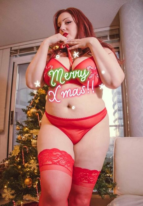 cheriestanleyfree belle star du porno des photos