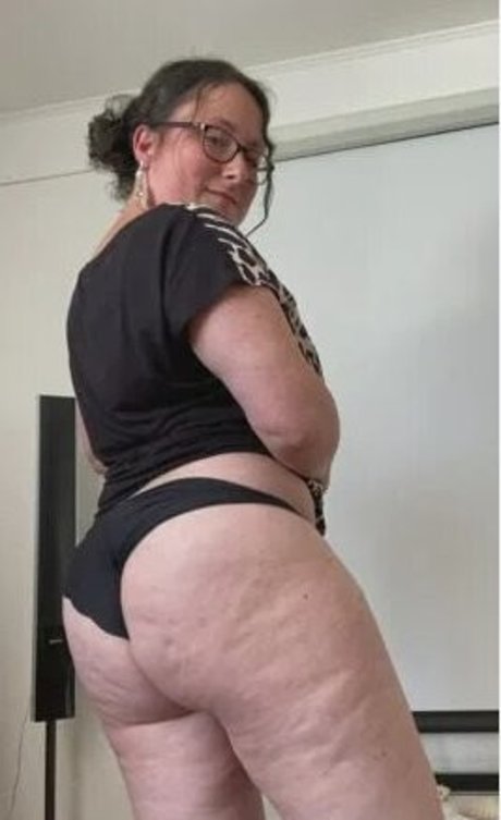 fans de milf mexicaine uniquement meilleur hd des photos