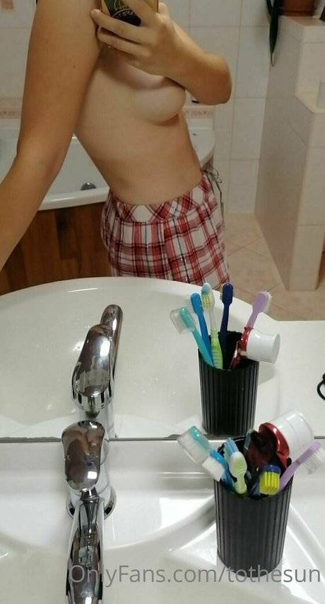 fellation transexuelle onlyfans parfaite haute qualité galeries