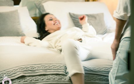 sexe lesbien onlyfans bon galeries