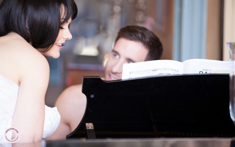 pawg épais uniquementfans sympa parfait img