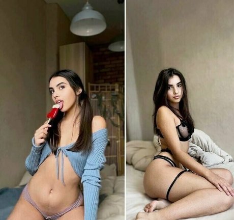 diaz carmen xxx star du porno photos