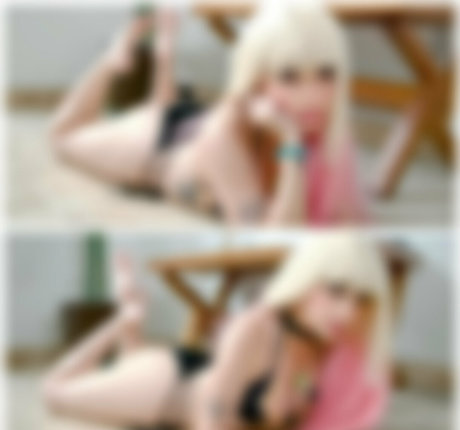 paugomezojedafeet star du porno adulte photo