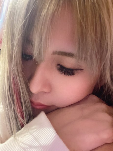 muchiaoi étoile chaude des photos