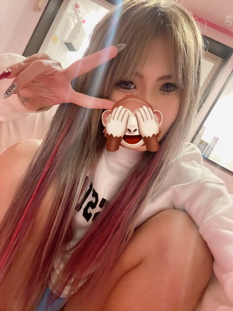 muchiaoi star du porno parfaite collection