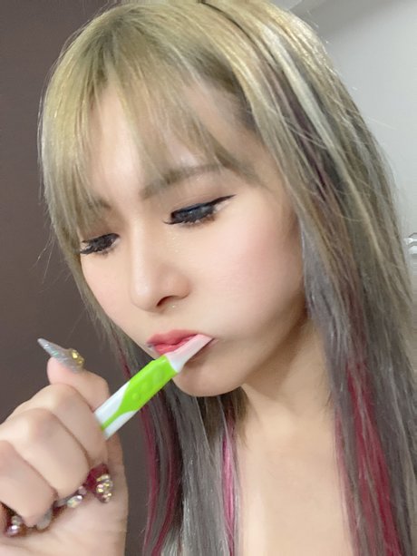 muchiaoi modèle chaud img