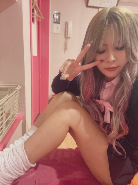 muchiaoi star du porno xxx galeries