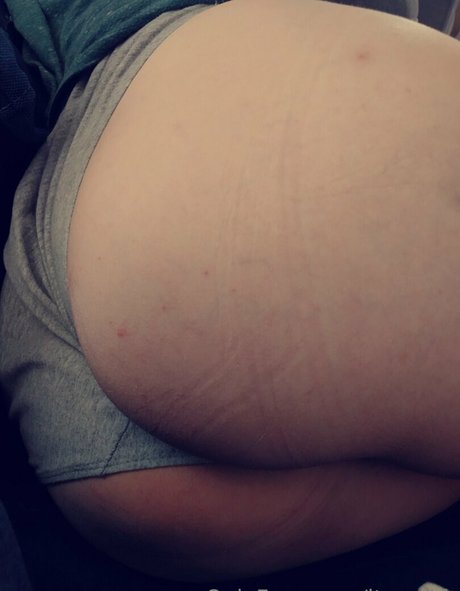 itsmebb star du porno chaud photo