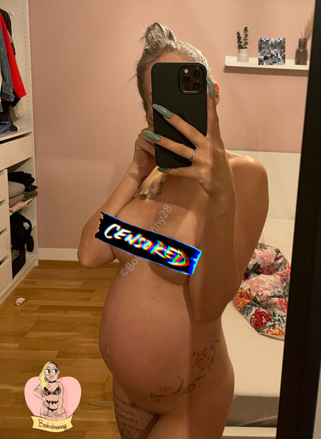 boobsbunnyfree actrice parfaite archive