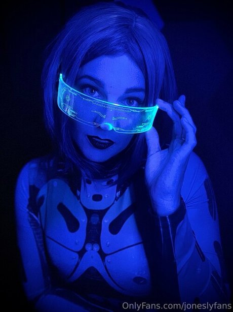 ventilateurs en silicone uniquement top pornographique collection