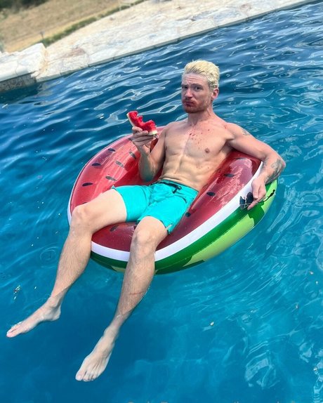 joneslyfans actrice de sexe des photos