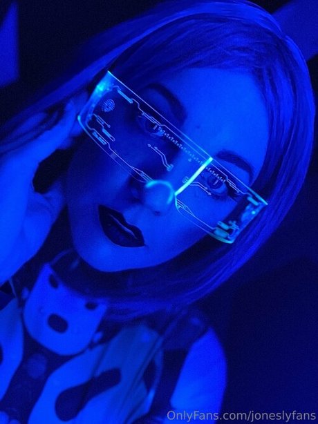 joneslyfans star du porno nue des photos