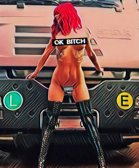 cul écarté onlyfans exclusif parfait img