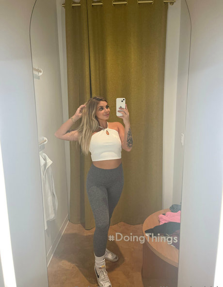 fans dahegao uniquement porno exclusif image