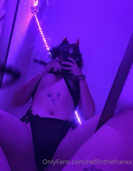 yoga asiatique uniquement pour les fans hd exclusif images