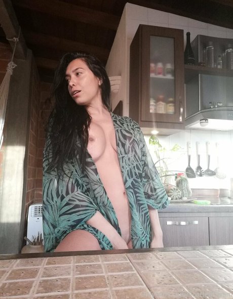 entraînement nu onlyfans assez haute qualité collection