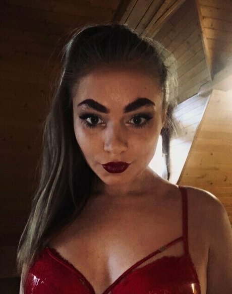 livionly étoile photo