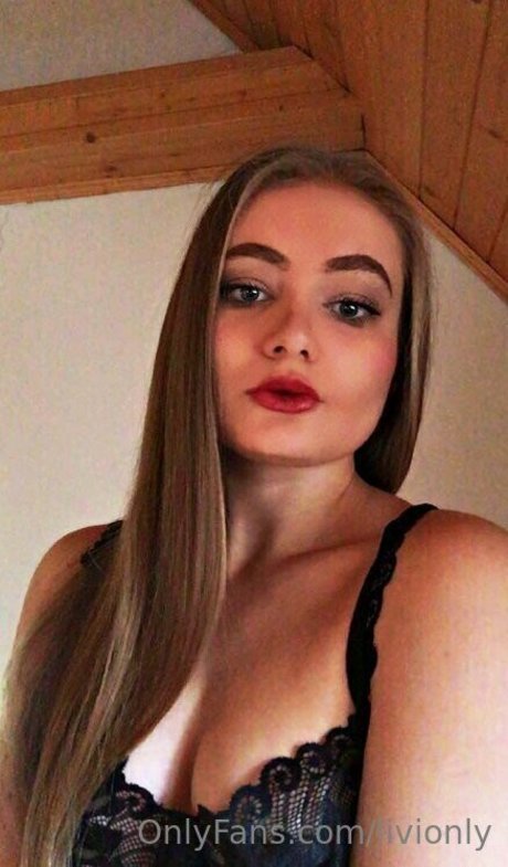 livionly belle star du porno images