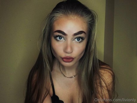 giclée mature uniquementfans nus pornographiques img