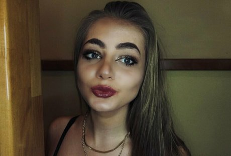 livionly actrice de sexe photo