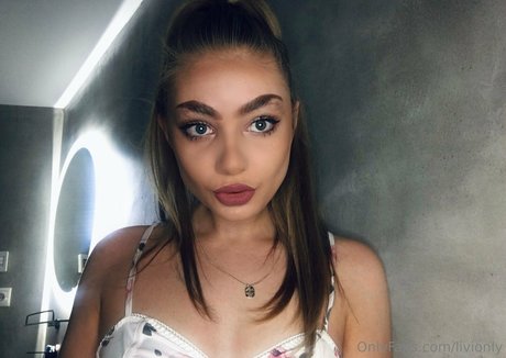 livionly star du porno adulte archive