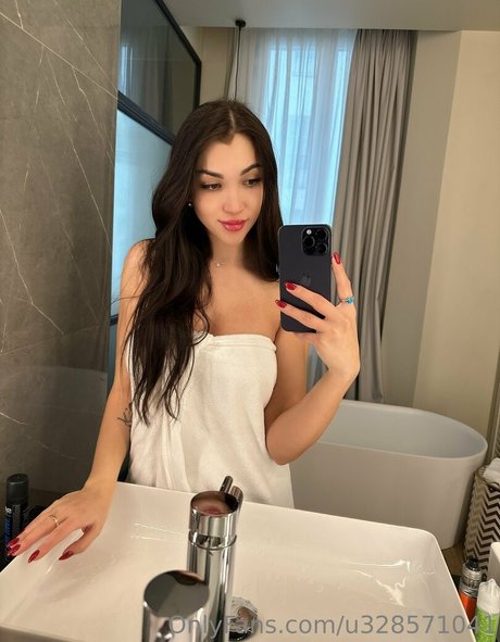 grands et plantureux onlyfans chaud adulte galeries