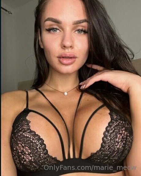 asmr xxx uniquementfans pornographique parfait galerie