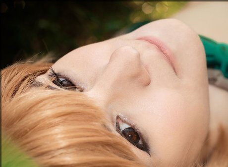 tricherie onlyfans xxx gratuit photo