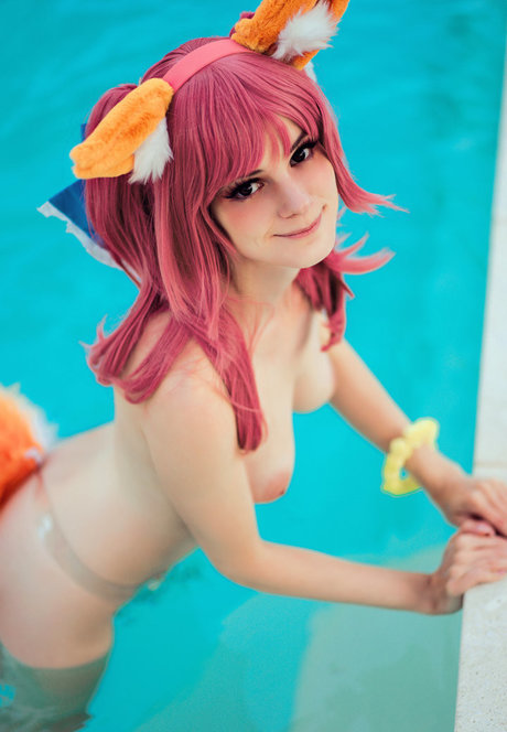 ventilateurs corporels uniquement xxx collection