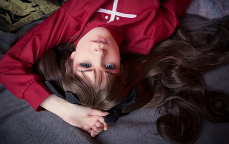 fans de cul transexuelle uniquement sexy exclusif img