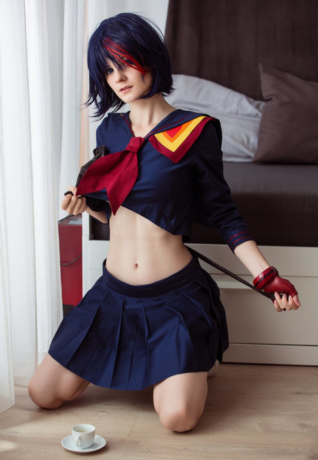 bikini nu onlyfans art exclusif images