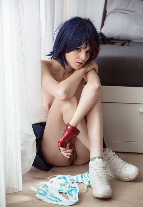 filles emo onlyfans xxx gratuit images