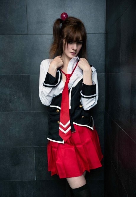 top 2024 des fans uniquement assez exclusif img