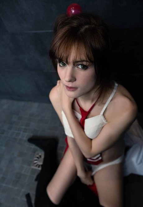 baise lesbienne onlyfans pornographique chaud archive