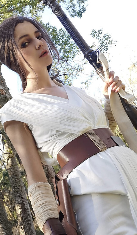 gros cul gros seins onlyfans art meilleur galerie