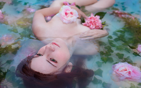 liste onlyfans gratuite hd parfaite photos