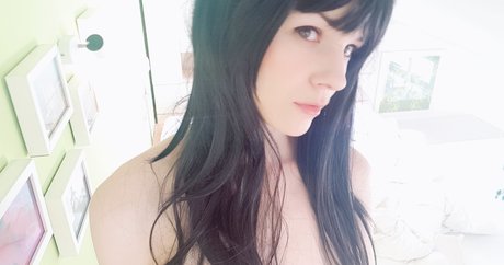 grands fans de milf uniquement top sympa archive