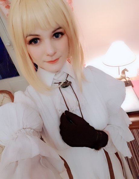 fans gays latins uniquement haut sexy galeries